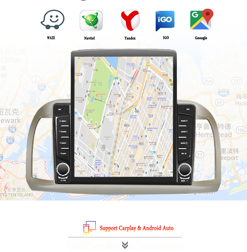 Tablet Danish Mobile & Accessories Faisalabad - 8G + 128G Android 14 untuk