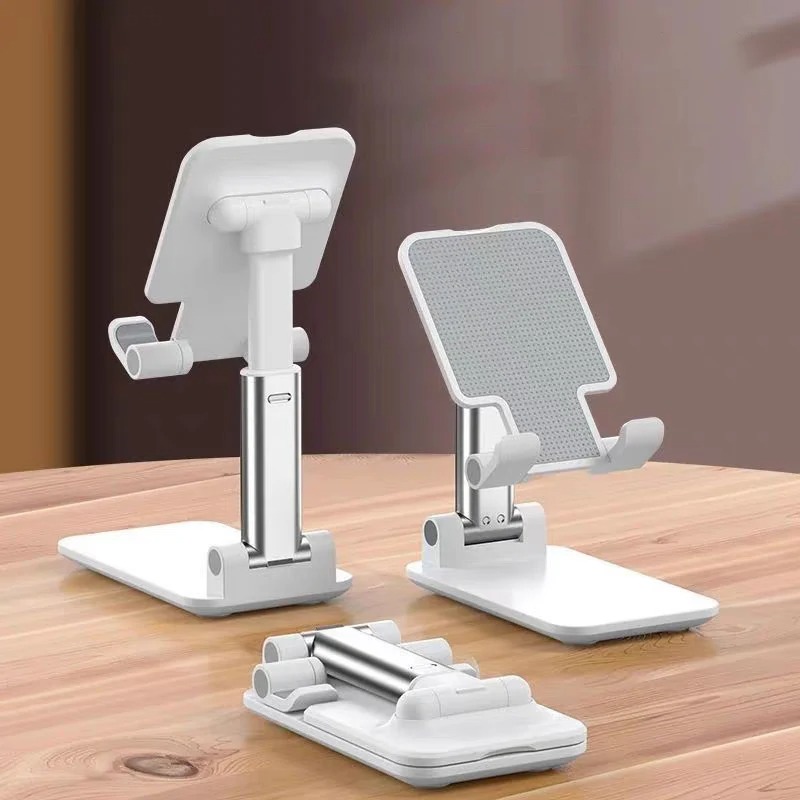 Tablet Phone Accessories - Penyangga Ponsel Meja, Dudukan Tablet, Penyangga