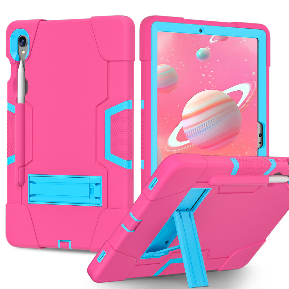 Samsung Tablet S10 Accessories - Casing Tablet Samsung Tab S10 Lite