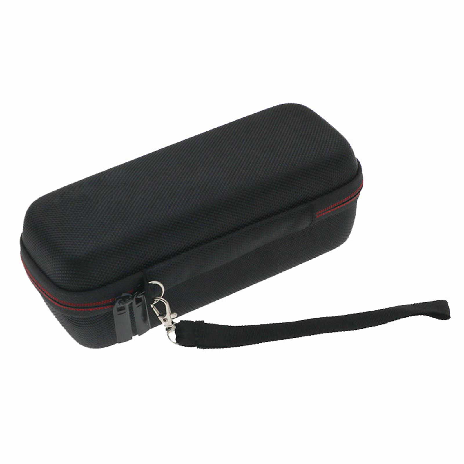 Accessories For Android Tablet - Casing Pelindung Anti Gores dengan Pelindung