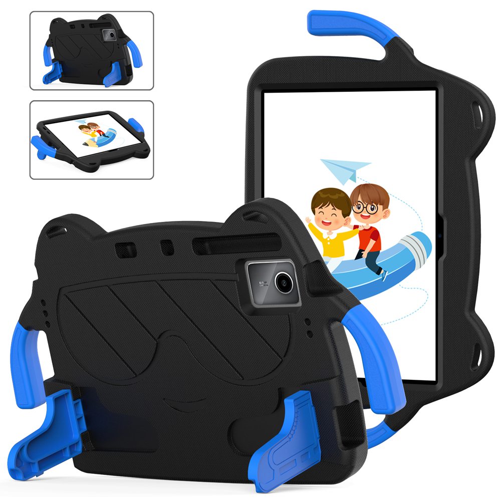 Tablet A9 Accessories - Casing untuk Samsung Galaxy Tab A9