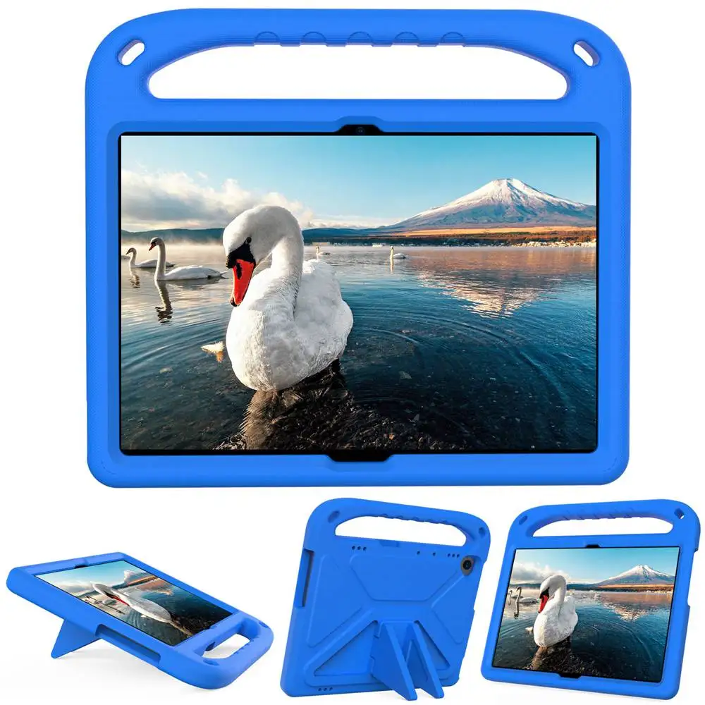 Lenovo Tablet M10 Accessories - Casing untuk Lenovo M10 X605 TB-X505F