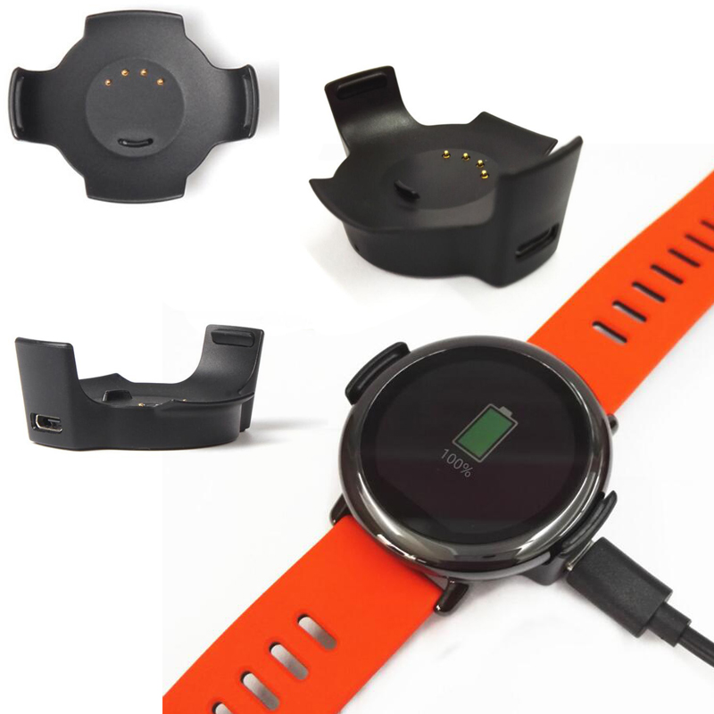 Xiaomi Tablet Accessories - Jam Tangan Pintar USB Kabel Pengisi