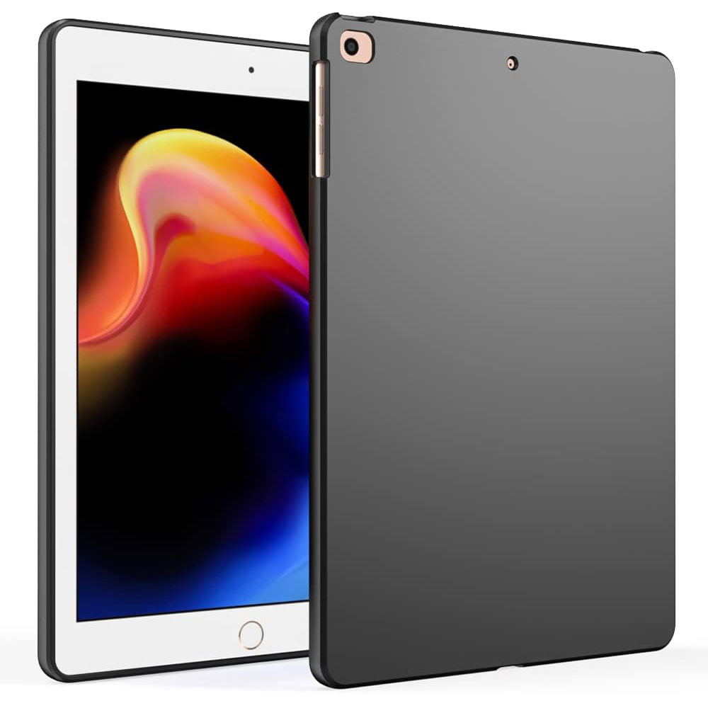Iphone Tablet Accessories - Sarung Tablet untuk Apple iPad Air