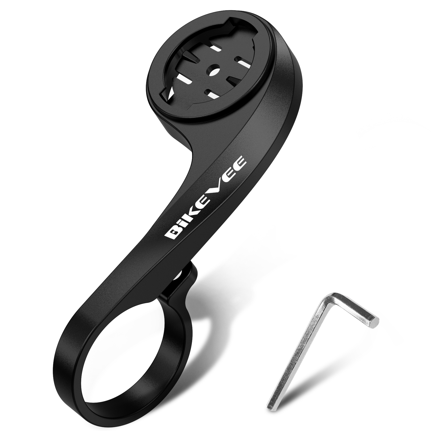 Tablet Accessory - GPS BiKe Braket Komputer Tempat Odometer