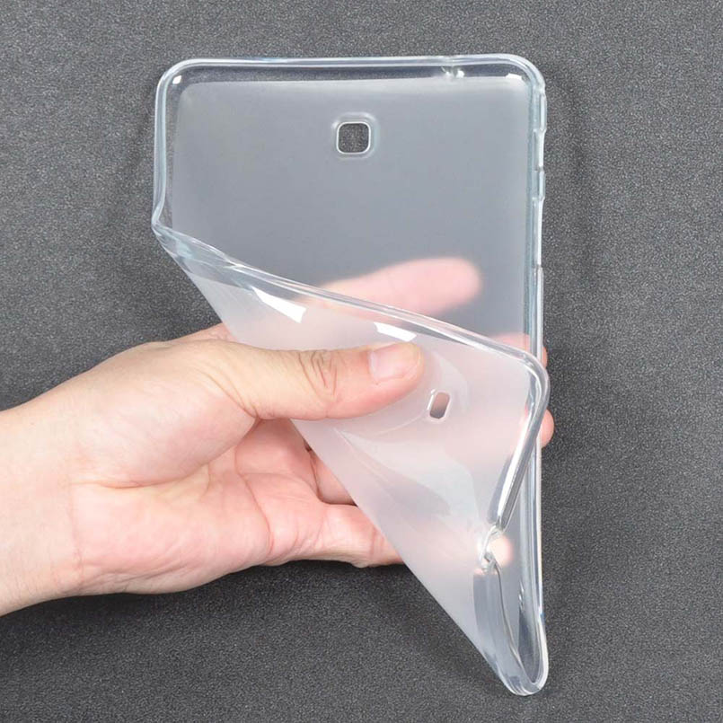 Getac Tablet Accessories - Untuk Samsung Tab 4 8.0 SM-T330