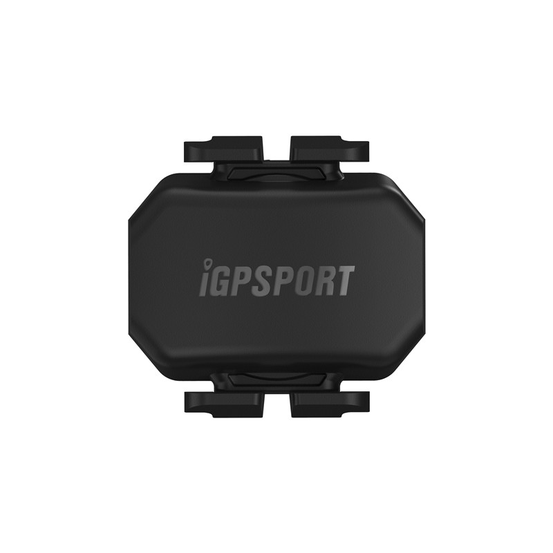 Tablet Accessory - Perangkat Bersepeda IGPSPORT Sensor Kadensi CAD70