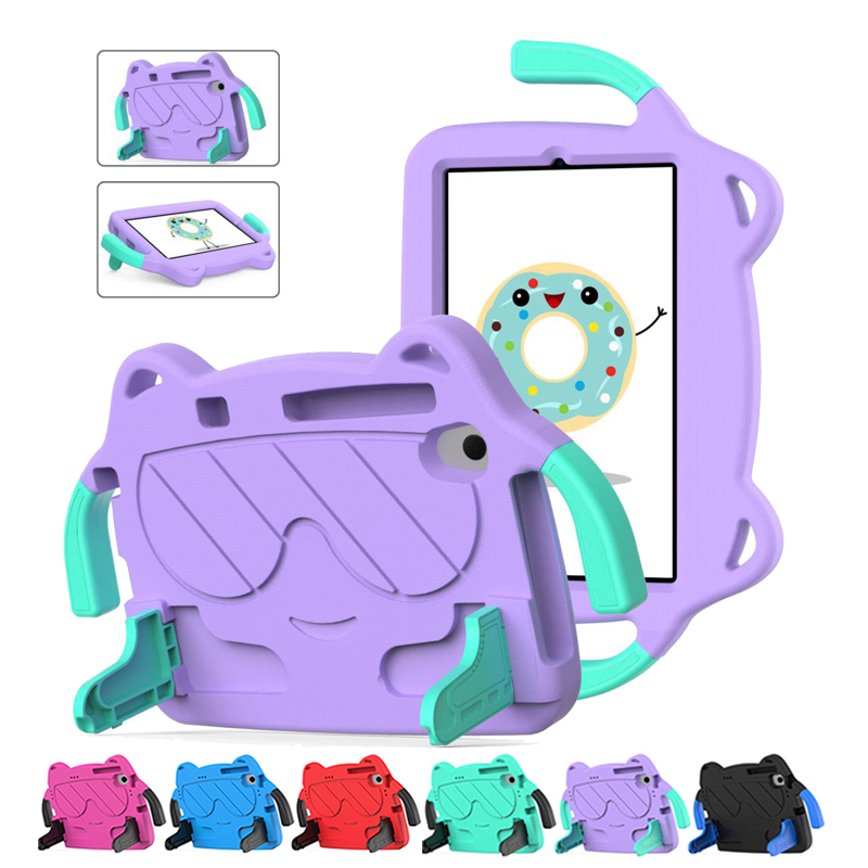 Lenovo Tablet M10 Accessories - Casing untuk Lenovo Tab M11 M10