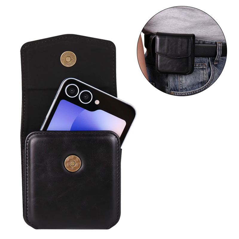 Motorola Tablet Accessories - Ponsel Lipat untuk Samsung Galaxy Z