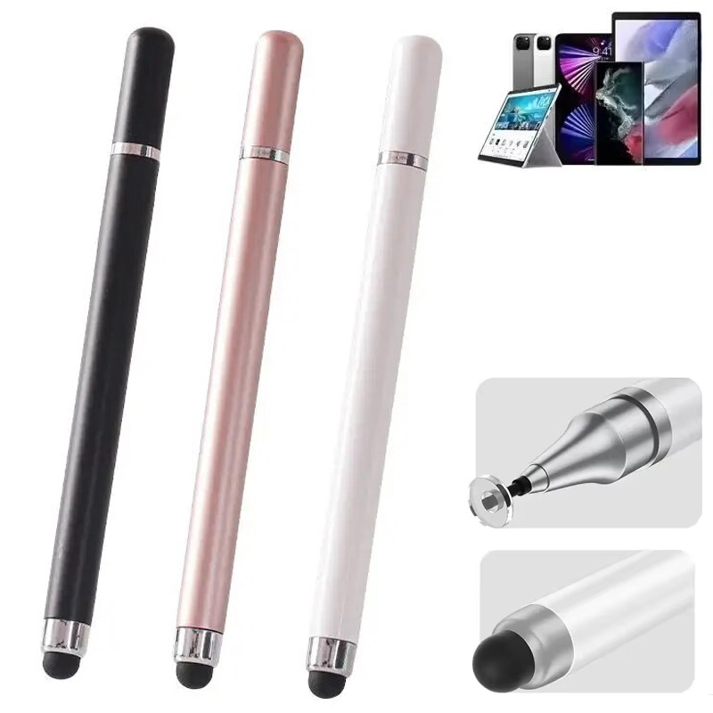Xiaomi Tablet Accessories - Pena Tablet Universal Pensil Tablet Layar