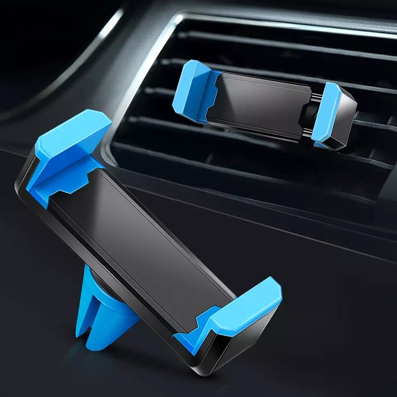 Bmw Accessories Tablet Holder - Dudukan telepon mobil Universal, dudukan telepon