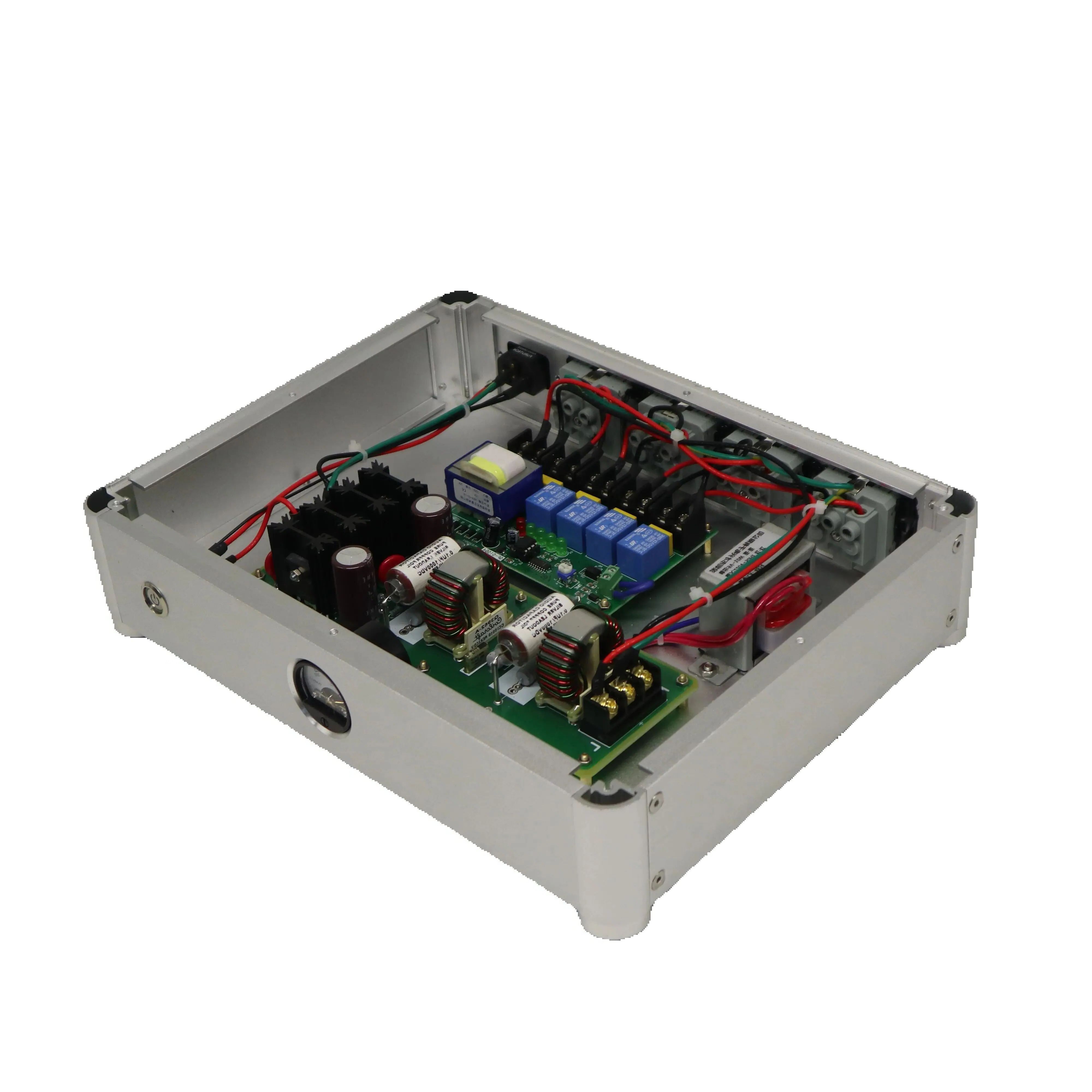 Tablet Accessories Kit - Filter Daya Audio HIFI, Filter Daya