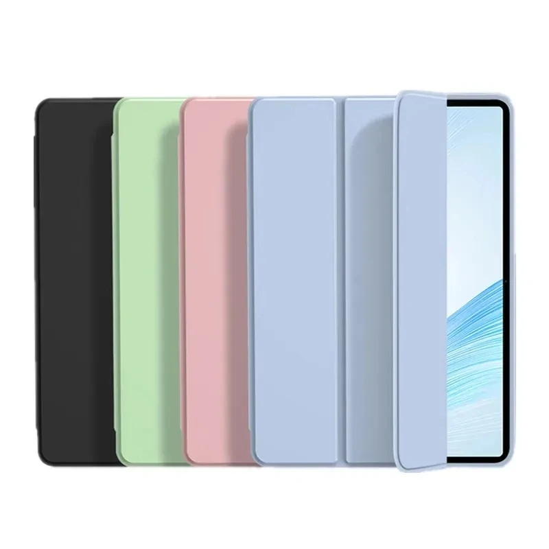 Lenovo Tablet M10 Accessories - Untuk Honor Pad X8A casing 11