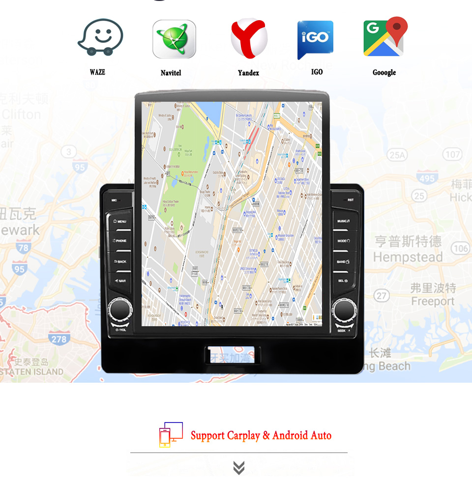 Tablet Danish Mobile & Accessories Faisalabad - 8G + 128G Android 14 mobil,