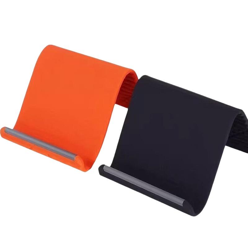 Tablet Phone Accessories - Penyangga Ponsel Universal untuk Penggunaan di