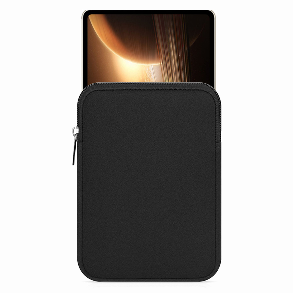 Lenovo Tablet M10 Accessories - Casing lengan Tablet Universal, CASING lengan