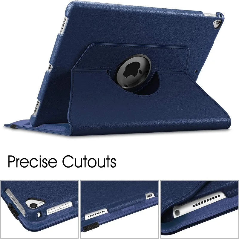 Iphone Tablet Accessories - Casing untuk Apple iPad Pro 12.9