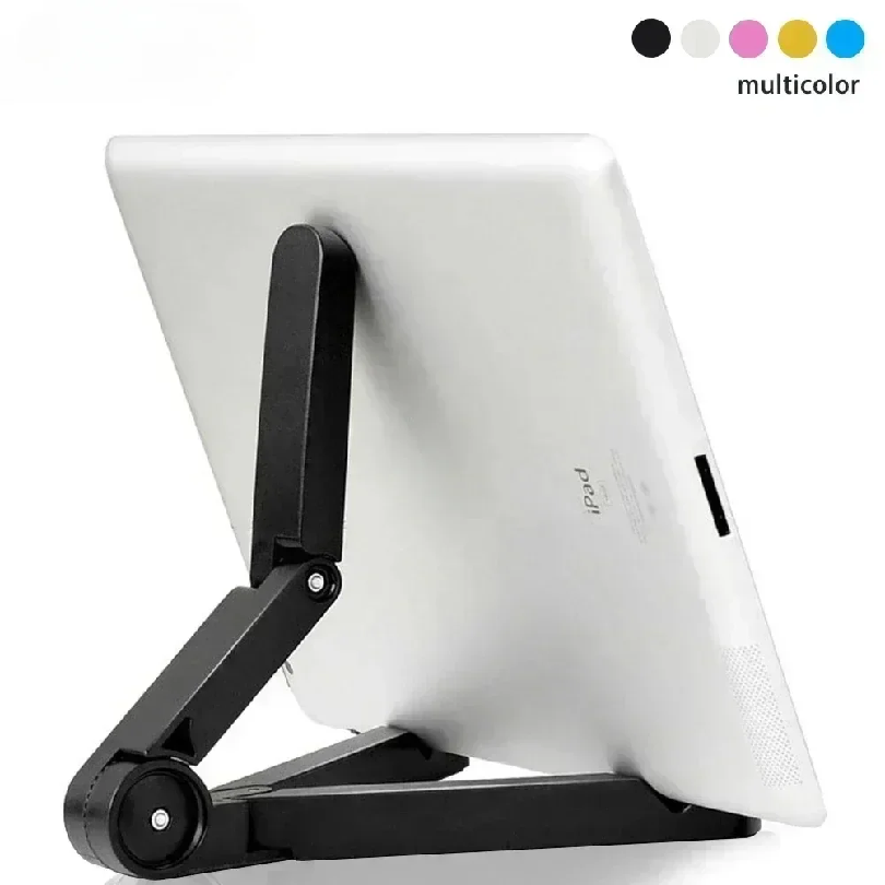 Xiaomi Tablet Accessories - Penyangga Tablet Lipat Universal Untuk iPad