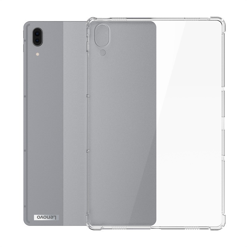 Lenovo Tablet M10 Accessories - Casing Tablet untuk Lenovo Tab M10