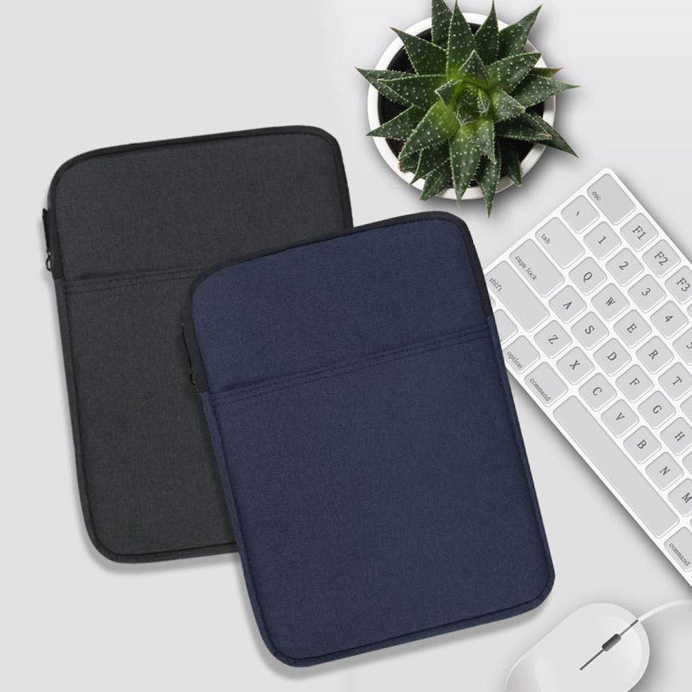 Xiaomi Tablet Accessories - Sarung ponsel lengan Tablet, pelindung tahan