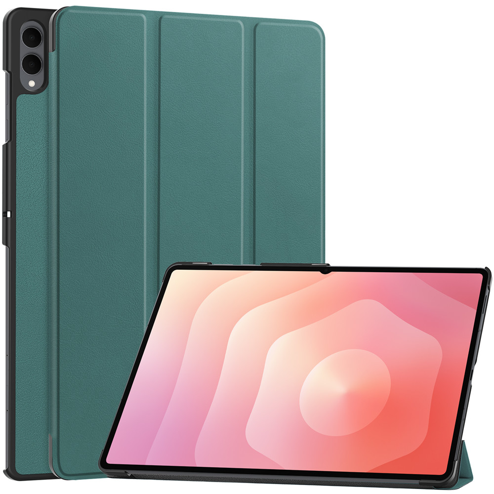 Getac Tablet Accessories - Untuk Samsung Galaxy Tab S11 Ultra