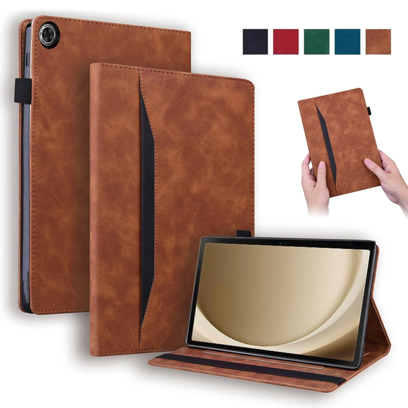 Tablet A9 Accessories - Untuk Samsung Galaxy Tab A9 Plus