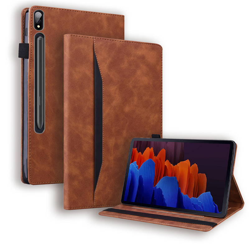Lenovo Tablet M10 Accessories - Casing untuk Lenovo M10 Plus 10.3