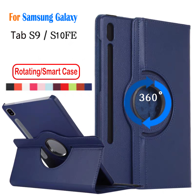 Samsung Tablet S10 Accessories - Untuk Samsung Galaxy Tab S10 FE