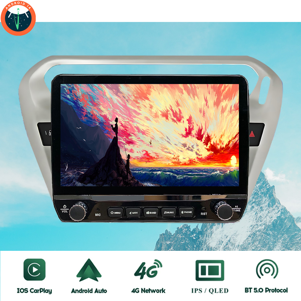 Tablet Danish Mobile & Accessories Faisalabad - Tablet PC Multimedia Mobil Android 14