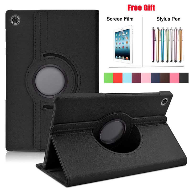 Tablet A9 Accessories - Casing Untuk Samsung Galaxy Tab A9+