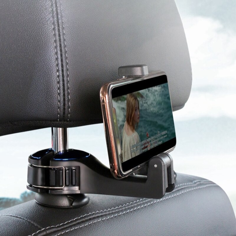 Bmw Accessories Tablet Holder - Dudukan ponsel multifungsi, dudukan ponsel Multi
