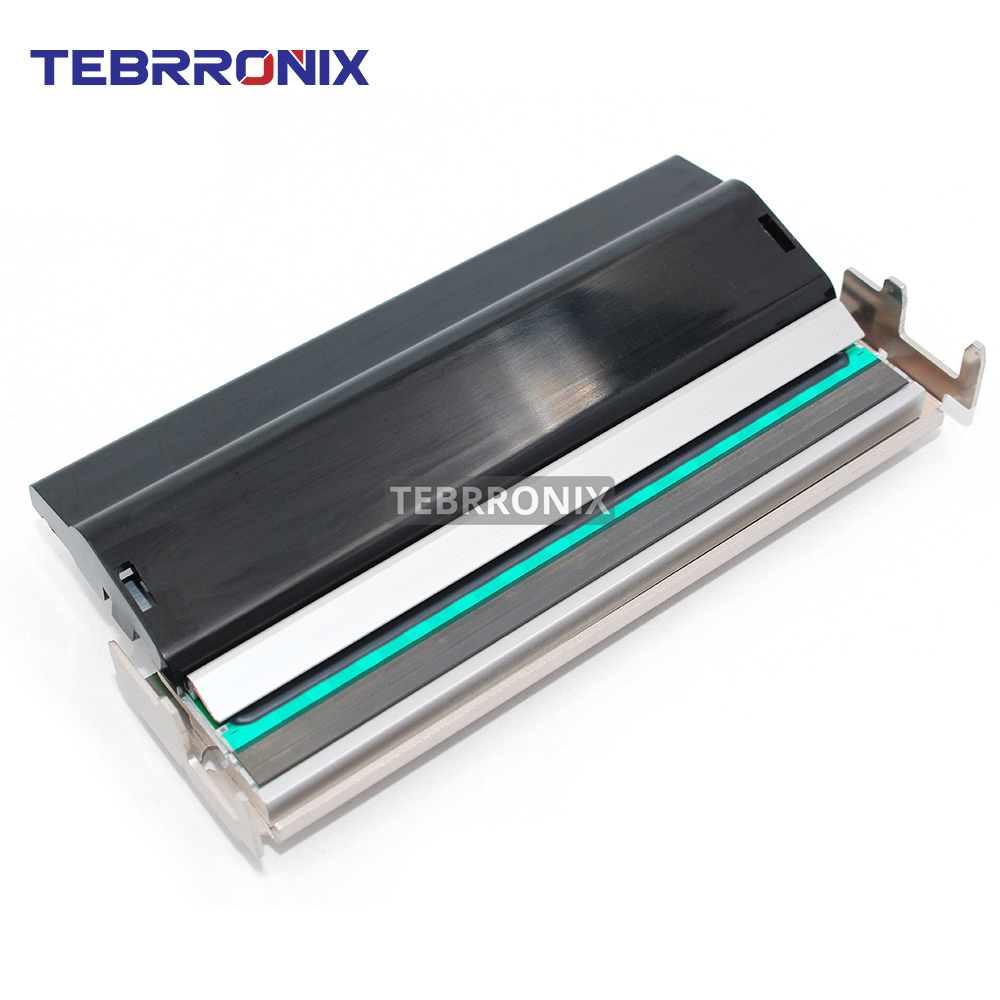 Zebra Tablet Accessories - Printer kode batang termal 79800M, Printer