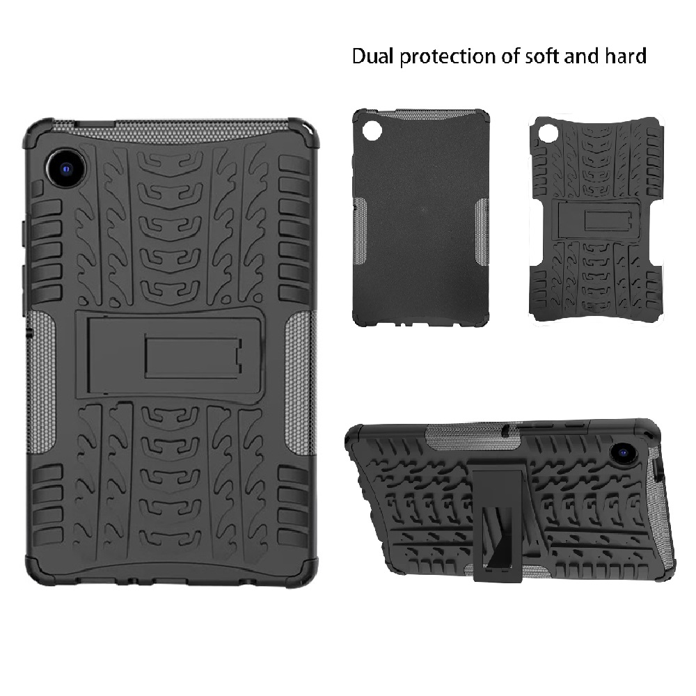 Tablet A9 Accessories - Untuk Samsung Galaxy Tab A9 2023