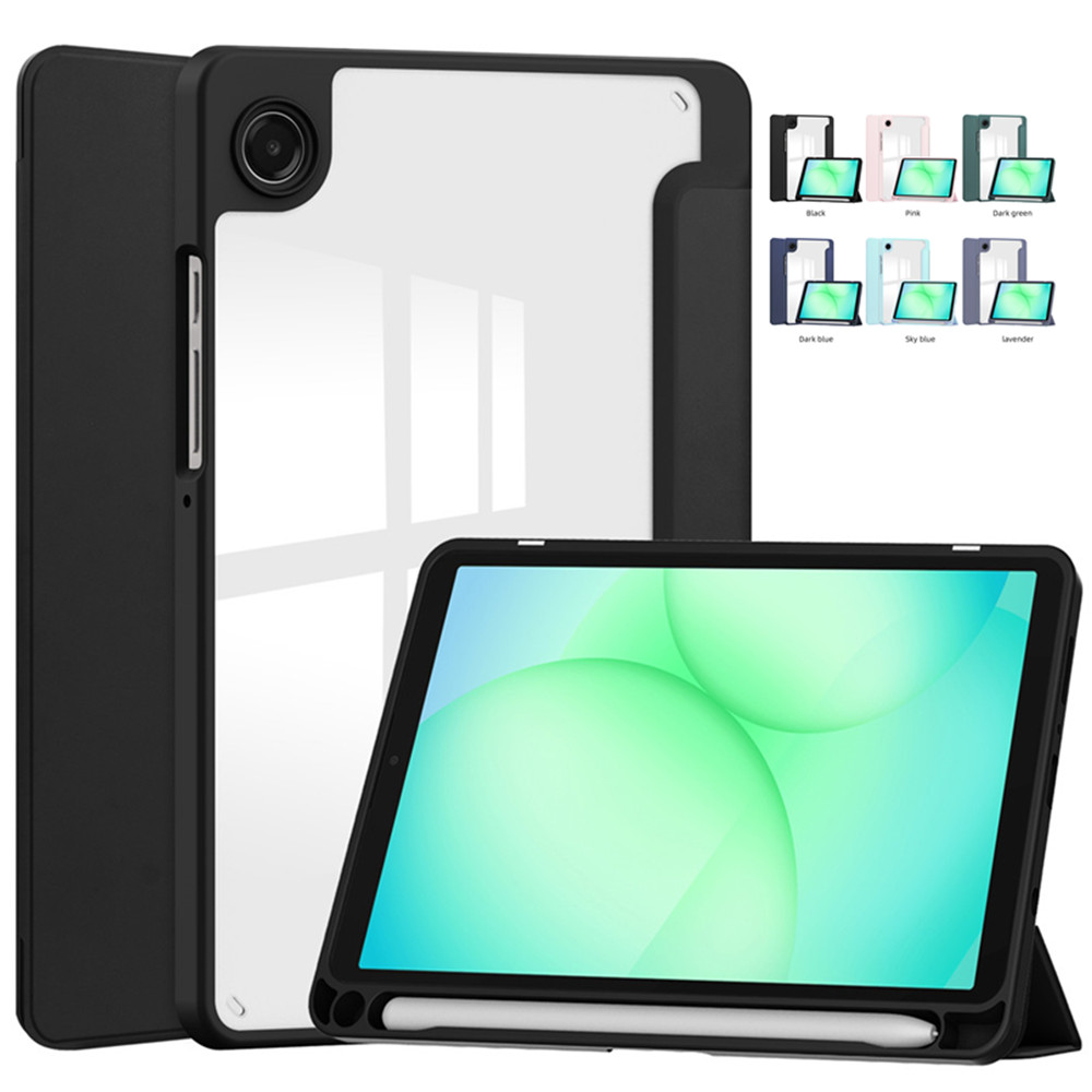 Getac Tablet Accessories - Casing Samsung Galaxy Tab A11 8.7