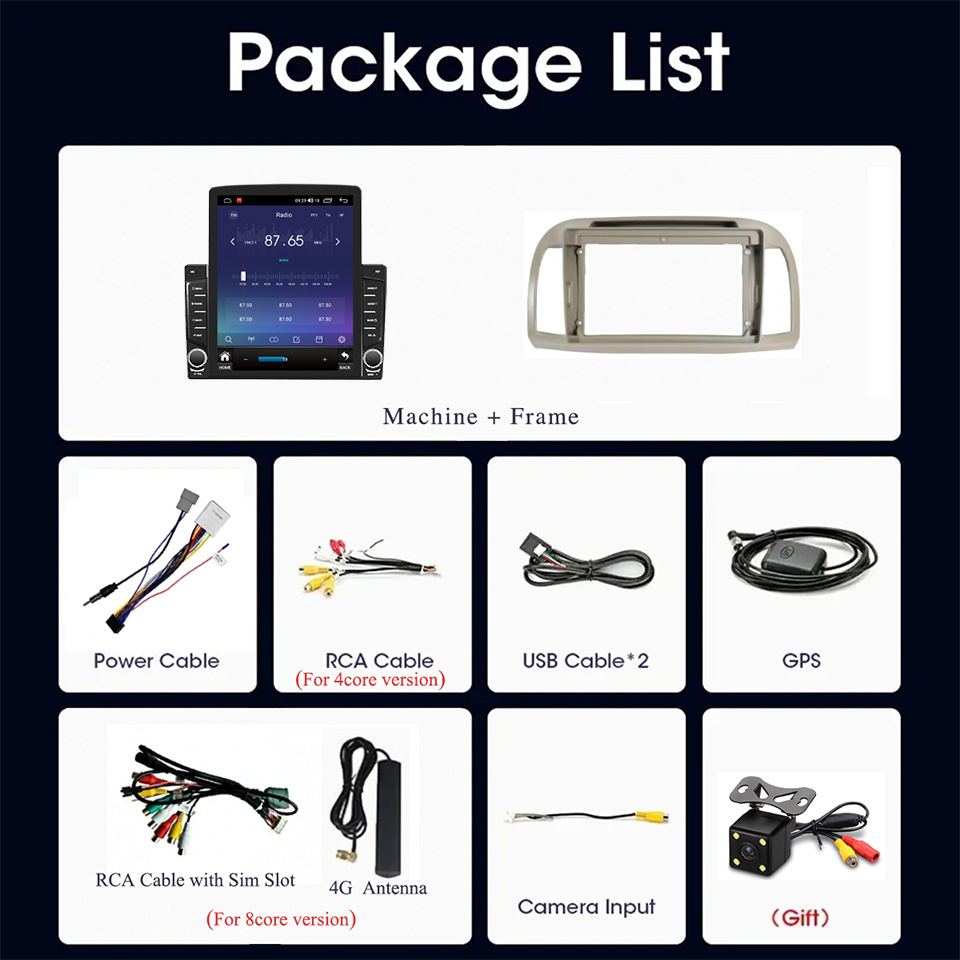 8G + 128G Android 14 untuk Nis - Tablet Danish Mobile & Accessories Faisalabad ulasan dan harga