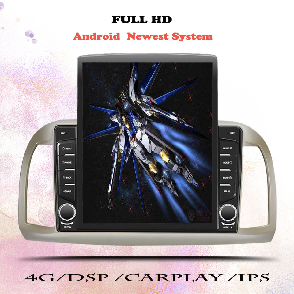 8G + 128G Android 14 untuk Nis - Tablet Danish Mobile & Accessories Faisalabad ulasan dan harga