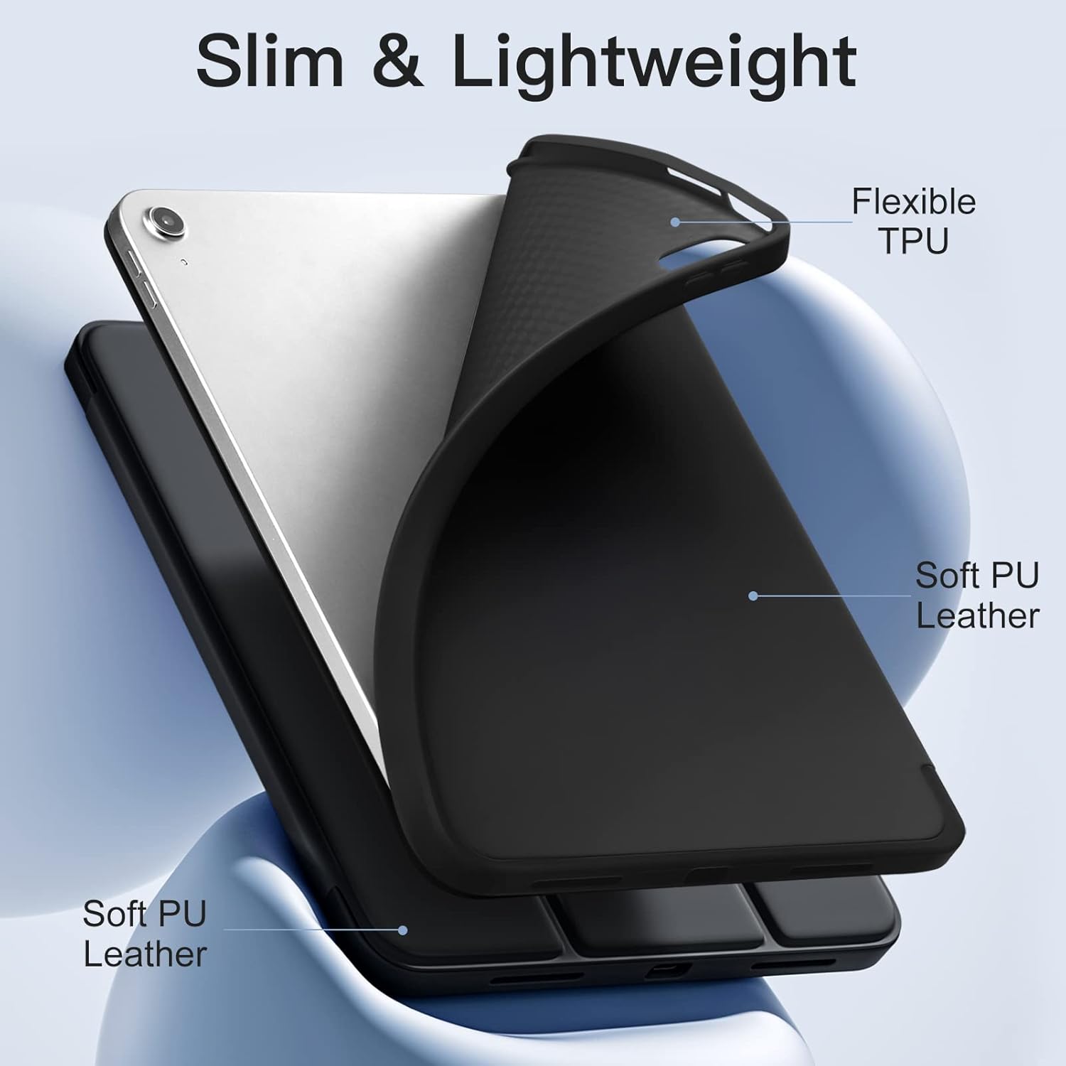 Casing Lipat Silikon Lembut un - Iphone Tablet Accessories ulasan dan harga