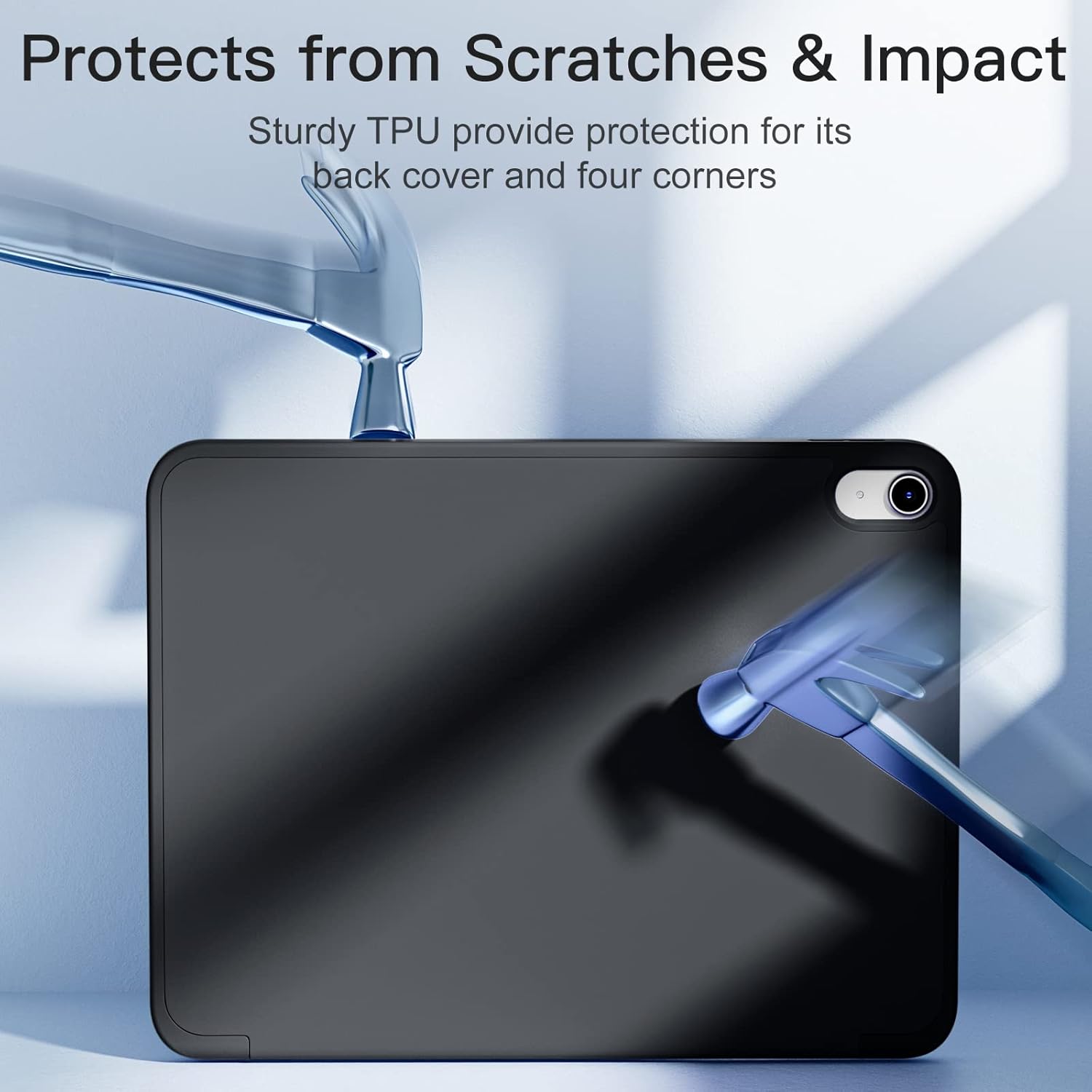 Casing Lipat Silikon Lembut un - Iphone Tablet Accessories ulasan dan harga
