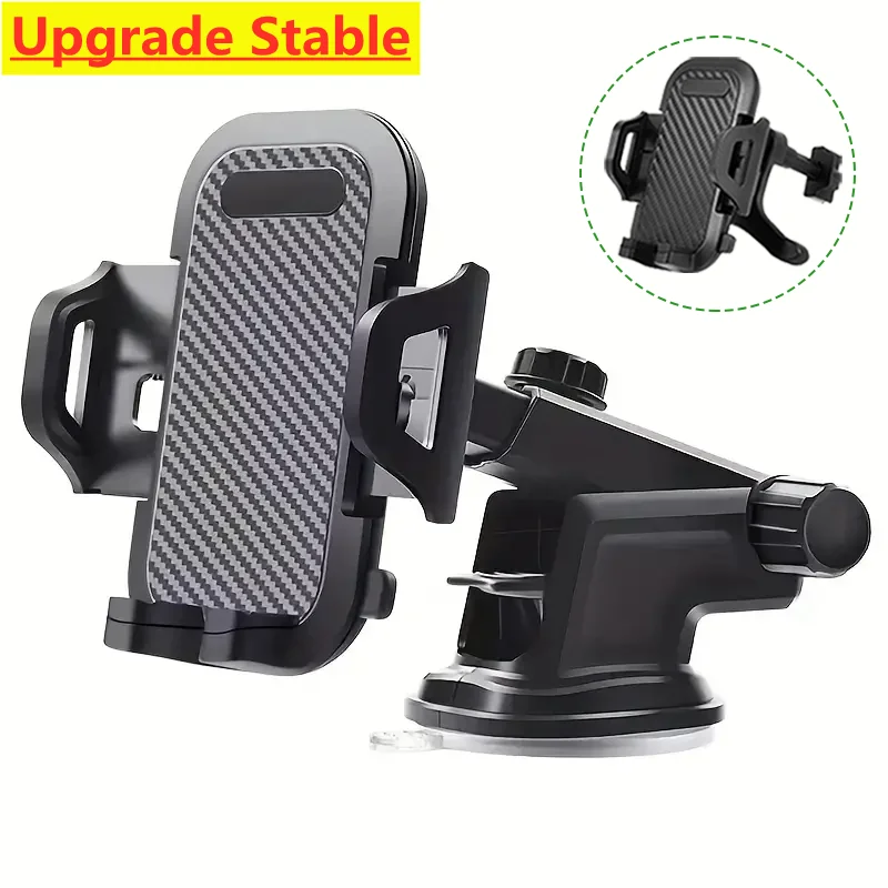 Dudukan ponsel di mobil, penah - Bmw Accessories Tablet Holder ulasan dan harga