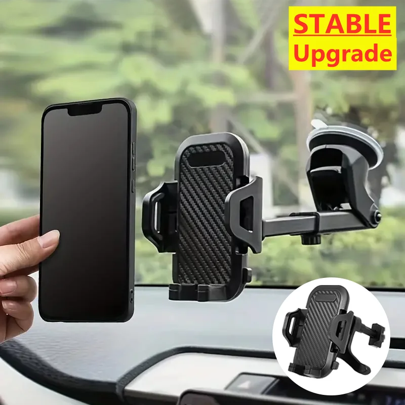Dudukan ponsel di mobil, penah - Bmw Accessories Tablet Holder ulasan dan harga