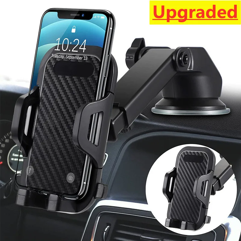 Dudukan ponsel di mobil, penah - Bmw Accessories Tablet Holder ulasan dan harga