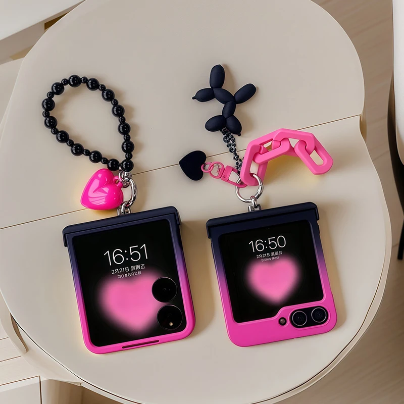 Casing Rantai Anjing Motif Cin - Motorola Tablet Accessories ulasan dan harga