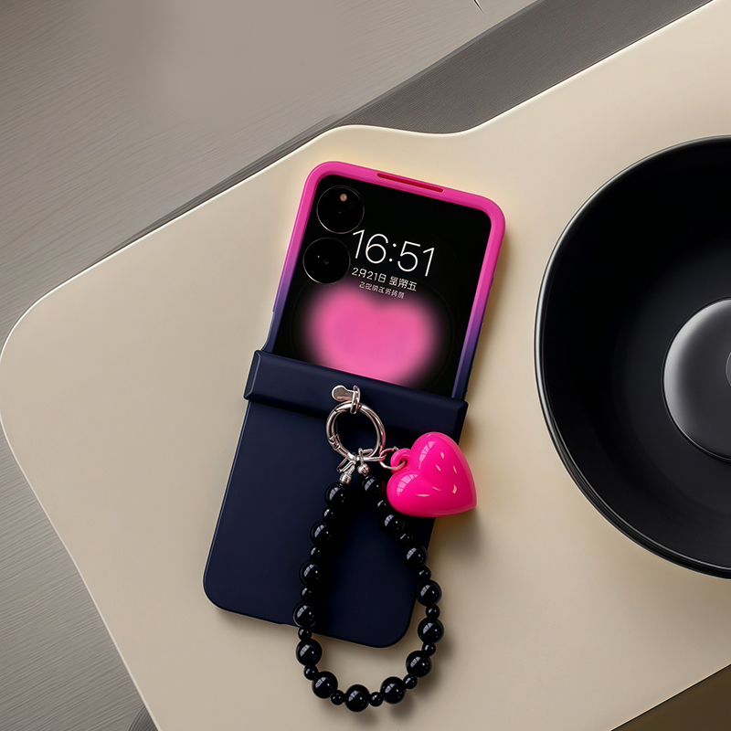 Casing Rantai Anjing Motif Cin - Motorola Tablet Accessories ulasan dan harga