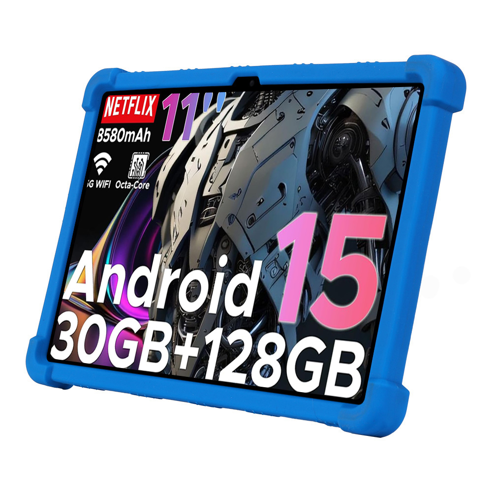 Untuk Tablet DOOGEE Tab A9+/A9 - Tablet A9 Accessories ulasan dan harga