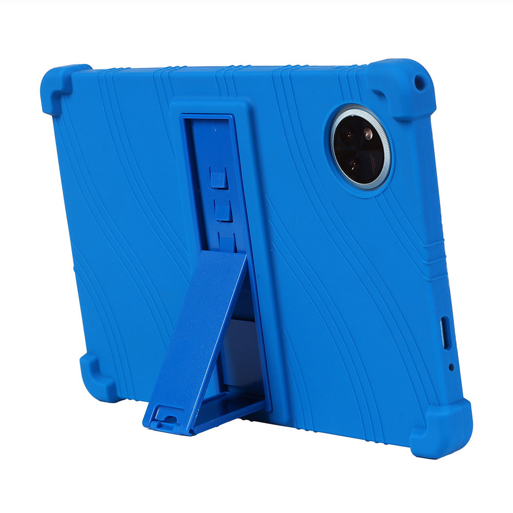 Untuk Tablet DOOGEE Tab A9+/A9 - Tablet A9 Accessories ulasan dan harga