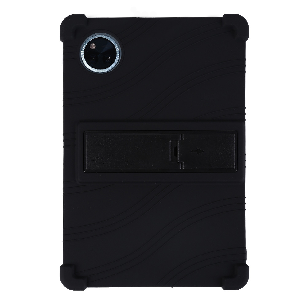 Untuk Tablet DOOGEE Tab A9+/A9 - Tablet A9 Accessories ulasan dan harga