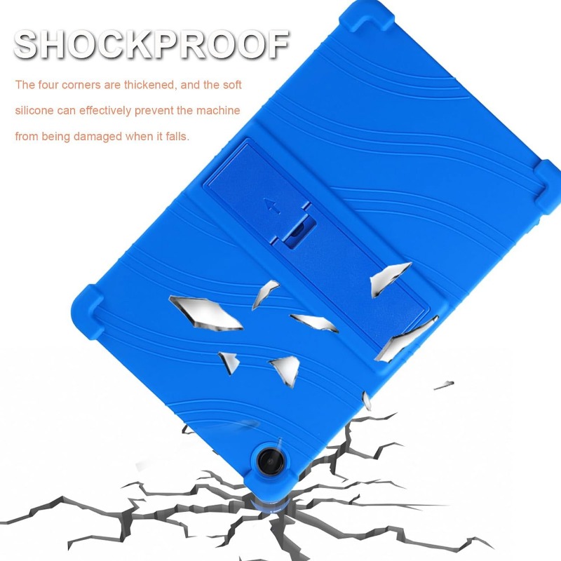Casing Tablet untuk Lenovo Tab - Lenovo Tablet M10 Accessories ulasan dan harga