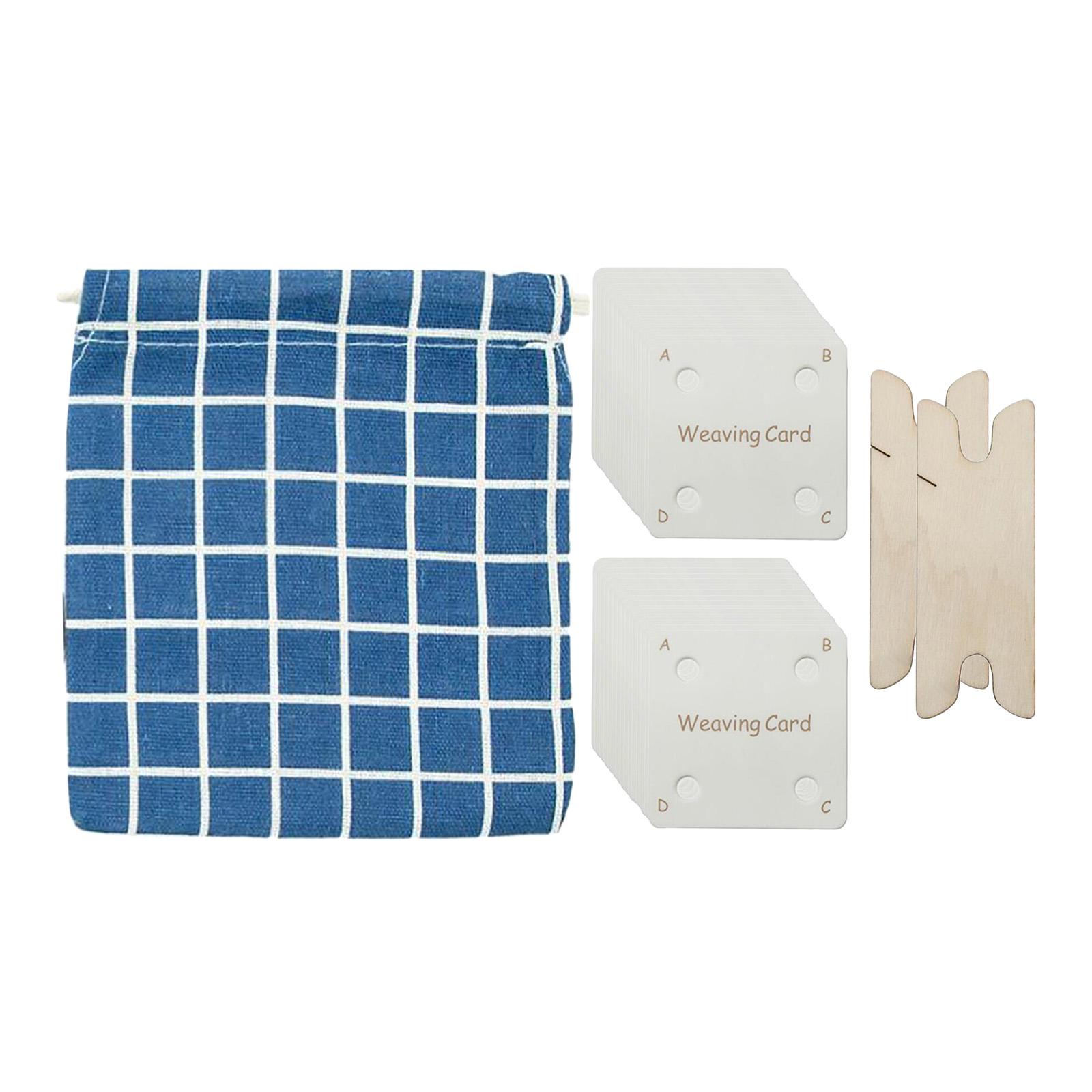 Set Kartu Tenun Tablet Plastik - Tablet Accessories Set ulasan dan harga