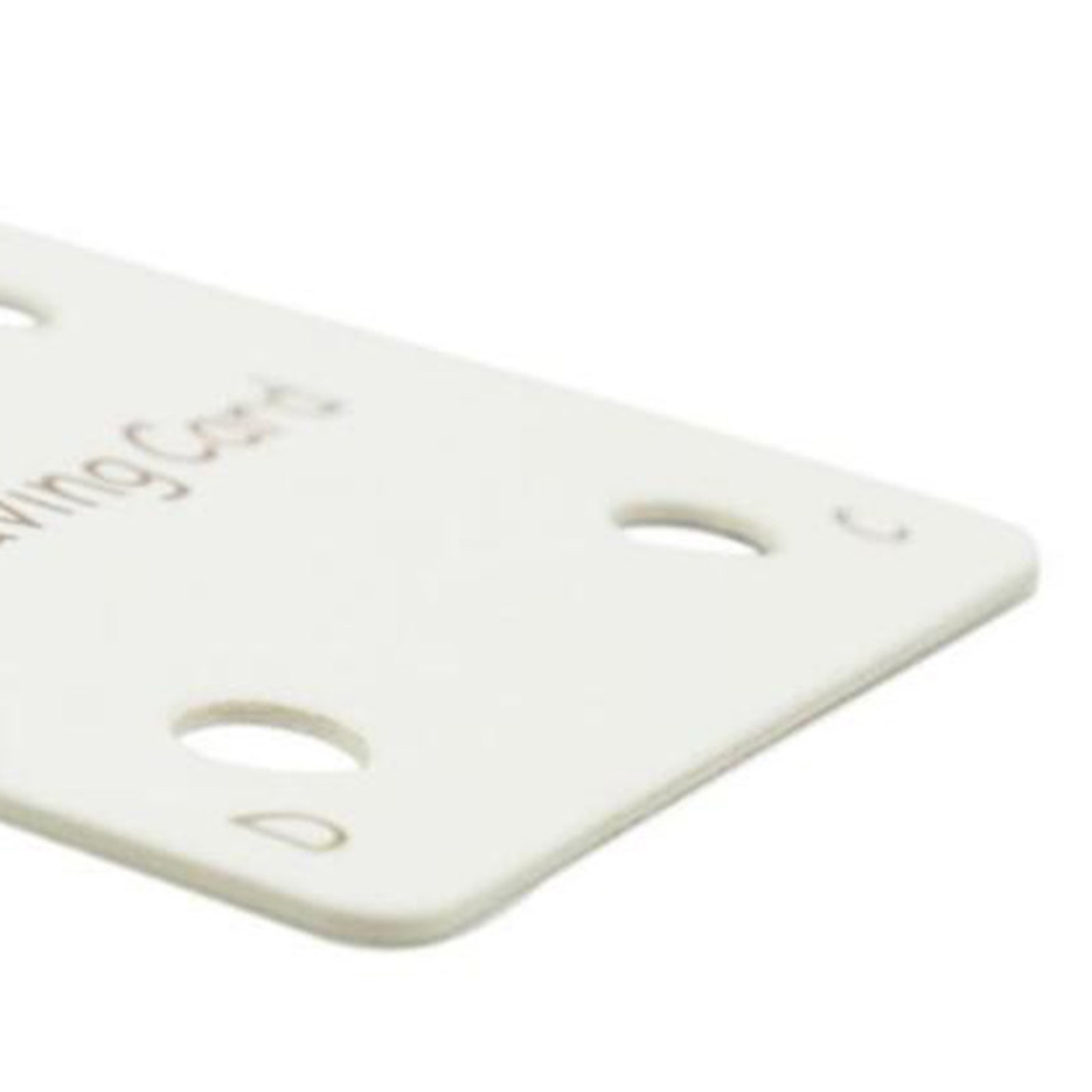 Set Kartu Tenun Tablet Plastik - Tablet Accessories Set ulasan dan harga