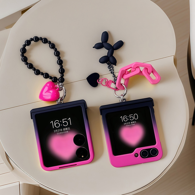 Casing Engsel Rantai Gradien M - Motorola Tablet Accessories ulasan dan harga